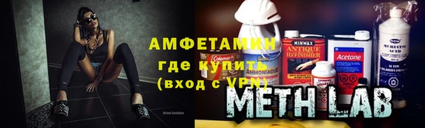 дживик Михайловск