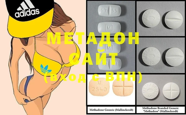 амф Михайлов