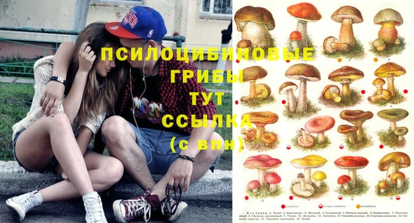 гашиш Михайловка