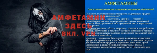 дживик Михайловск