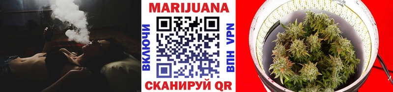 Бошки марихуана гибрид где продают Данков